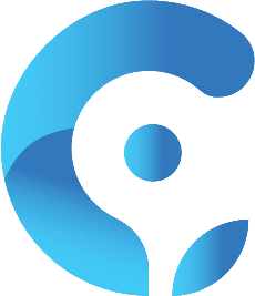 Cogni logo